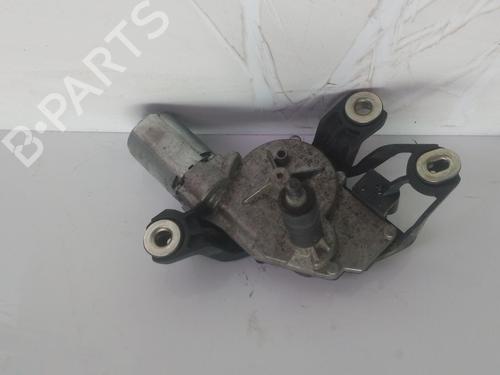 Viskermotor bagrude VW POLO V (6R1, 6C1) [2009-2022]  31130918