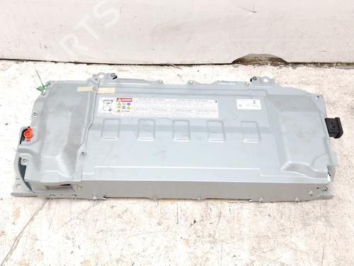 Used Battery TOYOTA COROLLA Hatchback (_E21_, _EA1_, _EH1_) [2018-2025]  31191449
