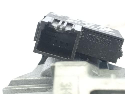 Ignition barrel FORD S-MAX (WA6) 2.0 TDCi | BP26408881M48 - Image 5