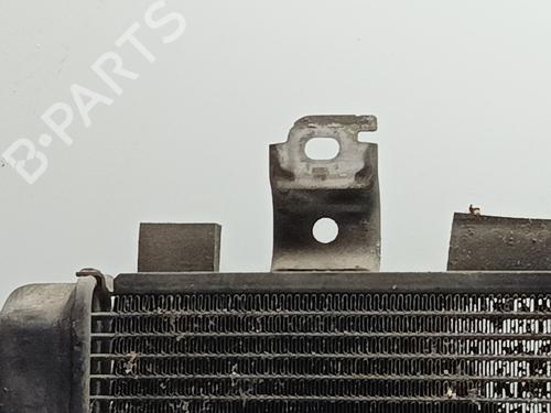 Air conditioning evaporator LEXUS LS (_F4_) 600h AWD (UVF45, UVF46) | BP33322067M109 - Image 9