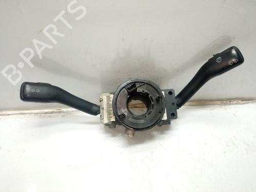 Mando intermitentes / limpia Mando intermitentes / limpia VW BORA I (1J2) 1.9 TDI (90 hp) 9954624 9954624