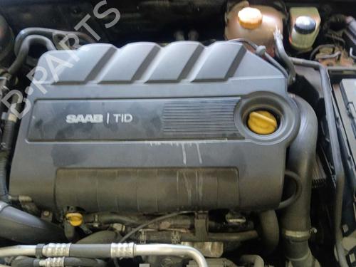 Used Starter Starter 37695646 37695646