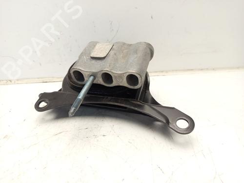 Engine mount TOYOTA C-HR (_X1_) | BP31353184M89