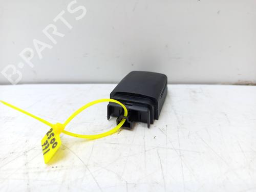 Electronic sensor TOYOTA C-HR (_X1_) 1.8 Hybrid (ZYX10_, ZYX11_) | BP34581603M84 - Image 4