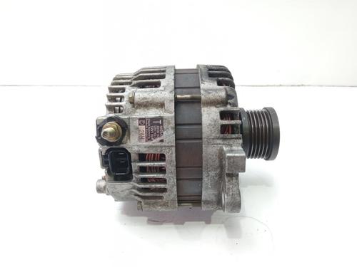 Alternator NISSAN X-TRAIL I (T30)  | BP13743212M7 