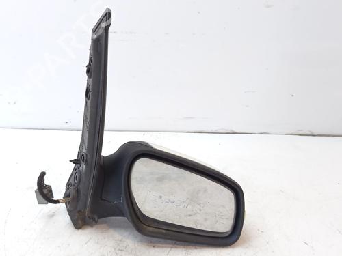 Used Right mirror FORD FOCUS C-MAX (DM2) 2.0 TDCi (136 hp) 30609778