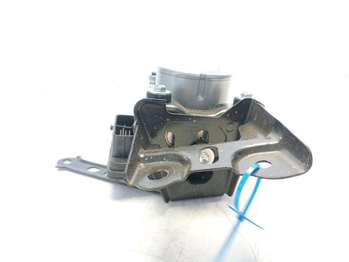 ABS Bremseaggregat TOYOTA AYGO X (_B7_) 1.0 VVT-i (KGB70) | BP29336531M43 
