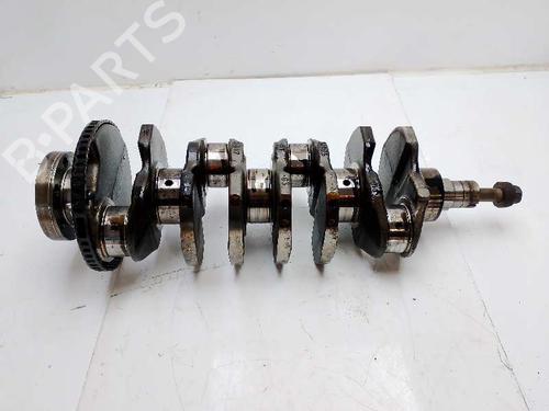 BP21185572O1 main image