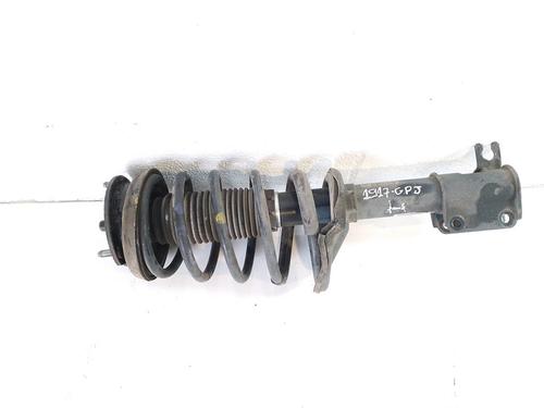Left front shock absorber CHEVROLET EPICA (KL1_) 2.0 D | BP11410696M16 