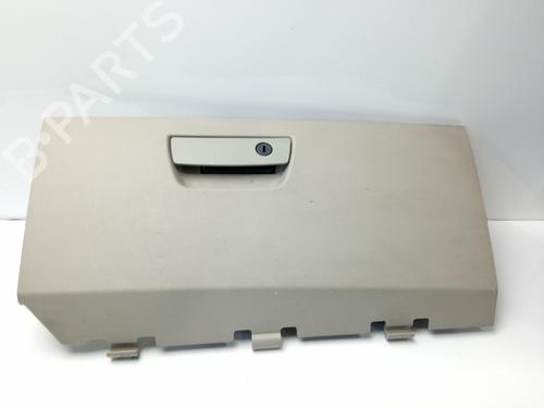 glove-box-chrysler-grand-voyager-v-rt-1jf18bd1aa-l0050457-63248z-2007-12451644 main image