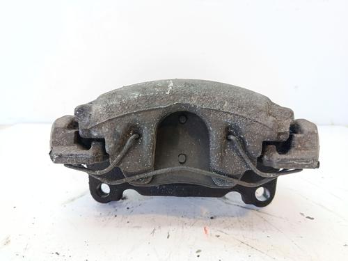 Used Right front brake caliper Right front brake caliper 33621588 33621588
