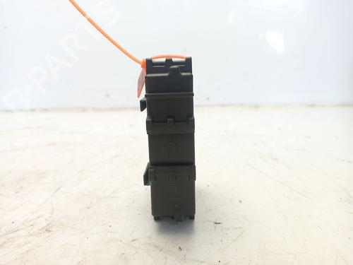 Electronic module RENAULT CLIO V (B7_) 1.0 TCe 100 (B7MT) | BP29877180M83 - Image 4