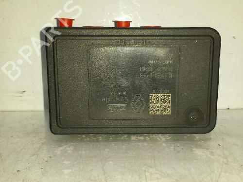 Used ABS pump ABS pump 7957960 7957960