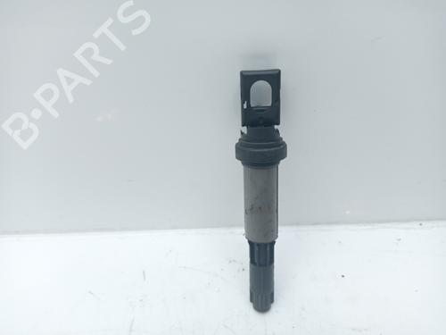 Ignition coil BMW 3 Compact (E46) | BP16863960M94 - Image 5