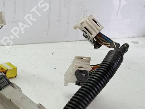 Cable LEXUS GS (_S19_) 450h (GRS191_, GWS191_) | BP38085509E12 - Image 9