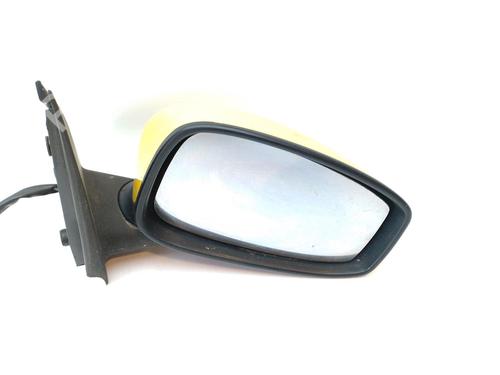 Used Right mirror FIAT STILO (192_) 1.9 D Multijet (100 hp) 13758047