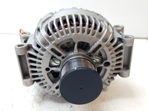Alternator MERCEDES-BENZ E-CLASS (W211) E 280 CDI (211.020) | BP29954168M7 