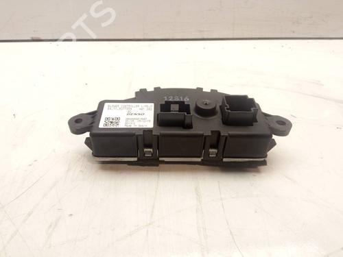 Elektronisk modul Elektronisk modul 24315599 24315599