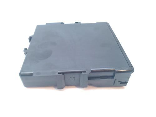 Electronic module TOYOTA YARIS (_P13_)  | BP15889731M83 