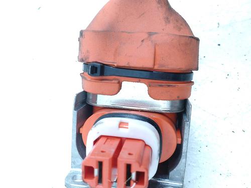 Electronic module TOYOTA COROLLA Hatchback (_E21_, _EA1_, _EH1_) | BP24150804M83 - Image 4