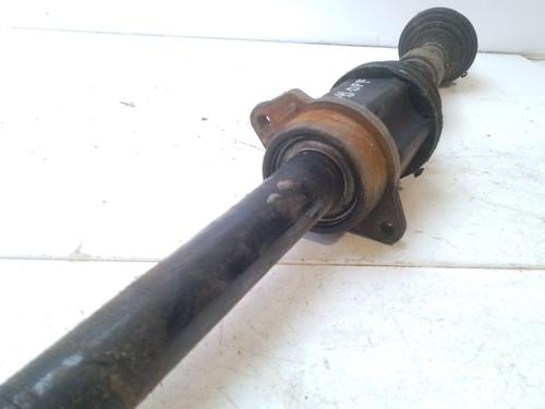 Right front driveshaft TOYOTA COROLLA (_E12_)  | BP26518841M39 