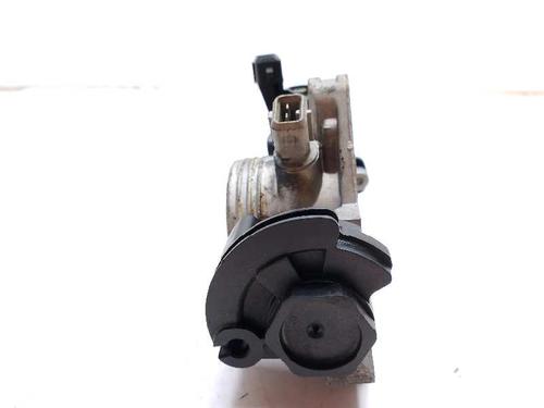 Throttle body CITROËN XSARA (N1)  | BP23876190M82 