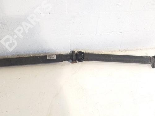 Driveshaft MERCEDES-BENZ SLK (R171)  | BP8607152M37 