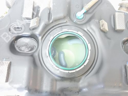 Benzintank KIA CEED (CD) 1.4 T-GDI | BP31173105C62 - Image 4