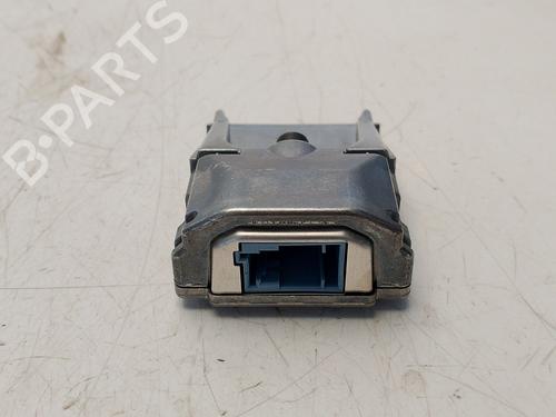 Electronic module TOYOTA PROACE VERSO Bus (MPY_) 1.6 D4d (MPY2) | BP36503480M83  - Image 5