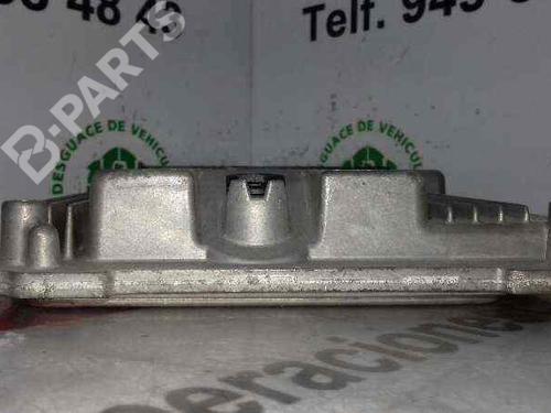 Engine control unit (ECU) LAND ROVER FREELANDER 2 (L359)  | BP7963748M57 