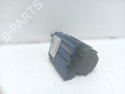 switch-audi-a4-b6-8e2-19-tdi-8e0927189-19322005-2000-2001-2002-2003-2004-2005-16023007 main image
