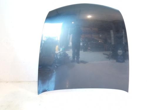 BP8811293C1 main image
