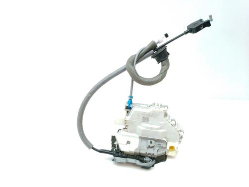 front-left-lock-audi-a3-sportback-8va-8vf-16-tdi-8x1837015c-2012-2013-2014-2015-2016-2017-2018-2019-2020-2021-13660180 main image