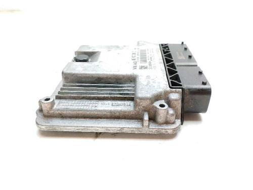 Engine control unit (ECU) CUPRA FORMENTOR (KM7, KMP) | BP21518351M57 - Image 3