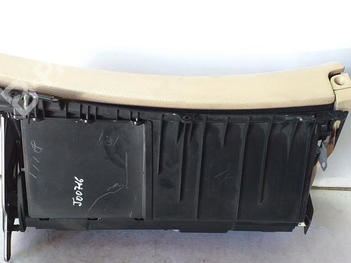 Glove box FORD FOCUS III 1.5 TDCi | BP10172497C95 