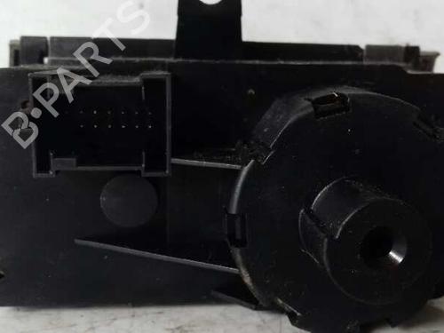 Headlight switch MERCEDES-BENZ E-CLASS (W211) E 500 (211.070) | BP7957947I24 - Image 6