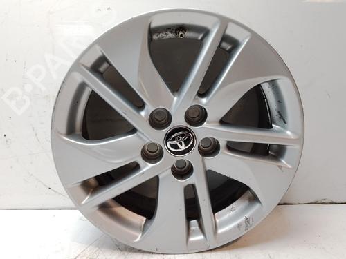 rim-toyota-yaris-_p13_-2010-2011-2012-2013-2014-2015-2016-2017-2018-2019-2020-31124274 main image