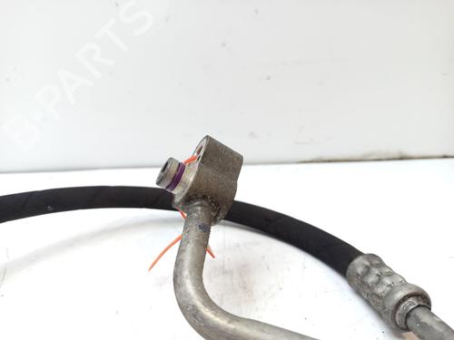 AC pipe SKODA RAPID (NH3, NK3, NK6) 1.6 TDI | BP32197969M126