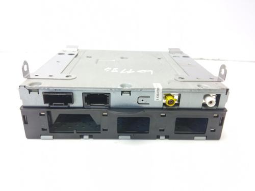 Used Electronic module AUDI A6 Allroad C6 (4FH) 2.7 TDI quattro (190 hp) 12310478