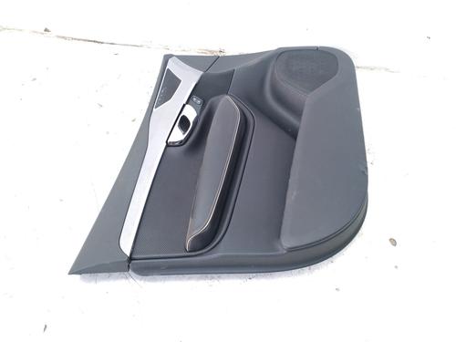 Front left panel VOLVO XC90 I (275) 3.2 AWD | BP18882987C58 - Image 5