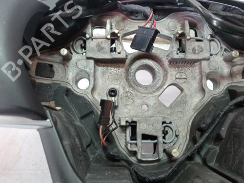 Rat BMW 2 Gran Tourer (F46) 220 i | BP24315536C49 - Image 2