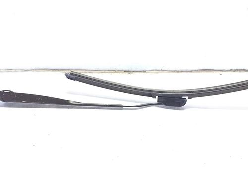Front windshield wiper arm MINI MINI (R50, R53) Cooper | BP10206567C143 