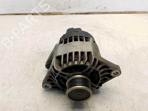 Used Alternator Alternator 39407753 39407753