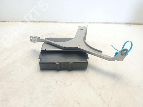 Electronic module TOYOTA YARIS CROSS (MXP_) 1.5 Hybrid (MXPJ10) | BP29475577M83 