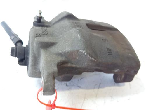 Left front brake caliper RENAULT KADJAR (HA_, HL_) 1.6 TCe 165 (HLMH) | BP29735151M105 - Image 4