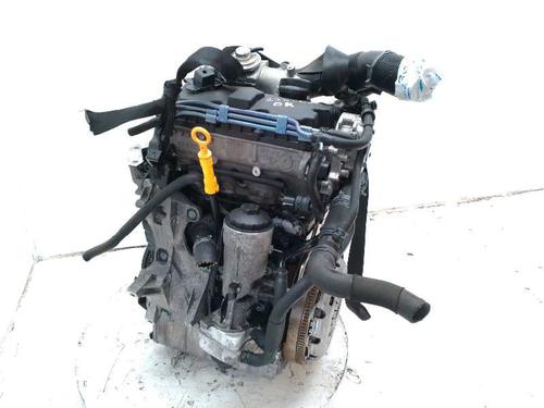 Motore Motore 25037183 25037183