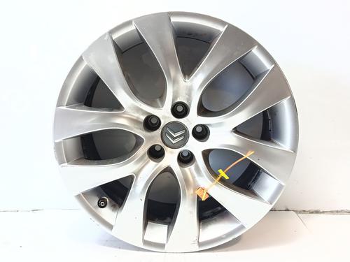 Used Rim Rim CITROËN C5 III (RD_) 3.0 HDi 240 (RDX8CA) (241 hp) 36002548 36002548