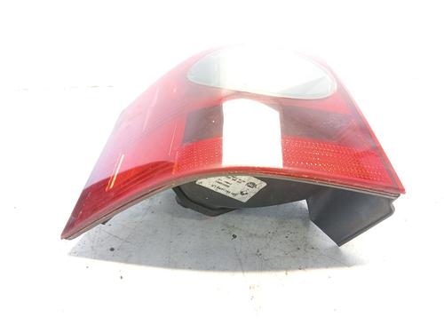 Left taillight RENAULT MEGANE II Estate (KM0/1_) 1.9 dCi (KMRG, KM1G, KM0G, KM2C) | BP29500742C34 