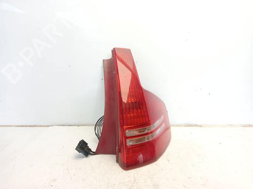 Used Right taillight CITROËN C4 I (LC_) [2004-2014]  26292671