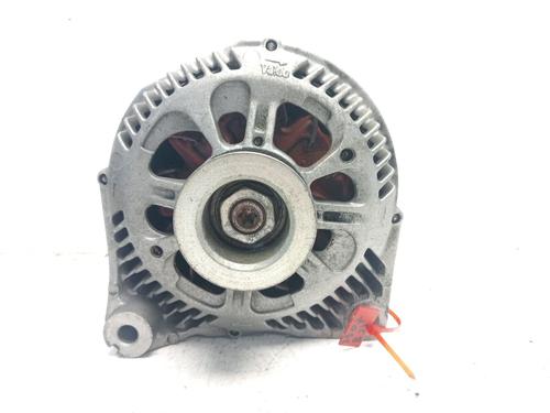 Used Alternator BMW 5 (E39) 530 d (193 hp) 30699836